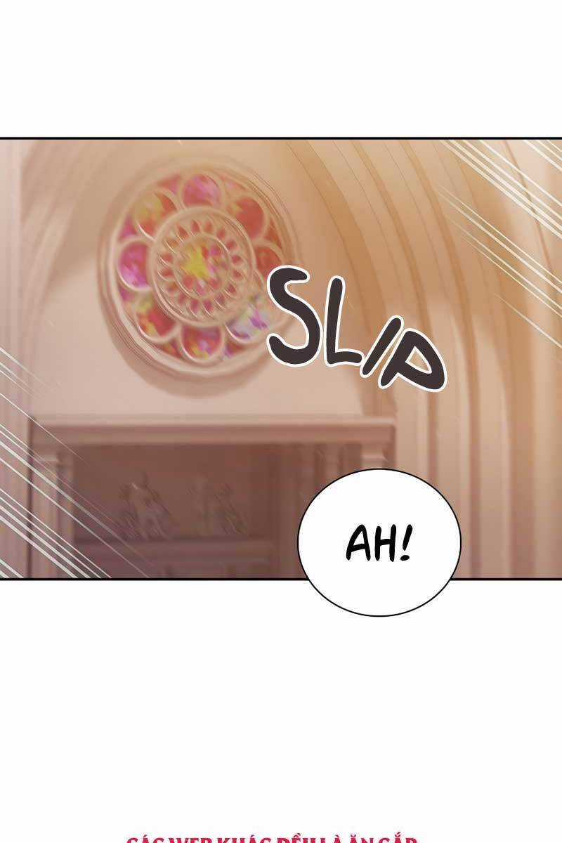 Ma Pháp Sư Tại Trường Học Pháp Thuật Khoá học trực tuyến tốt nhất Chapter 3 trang 85