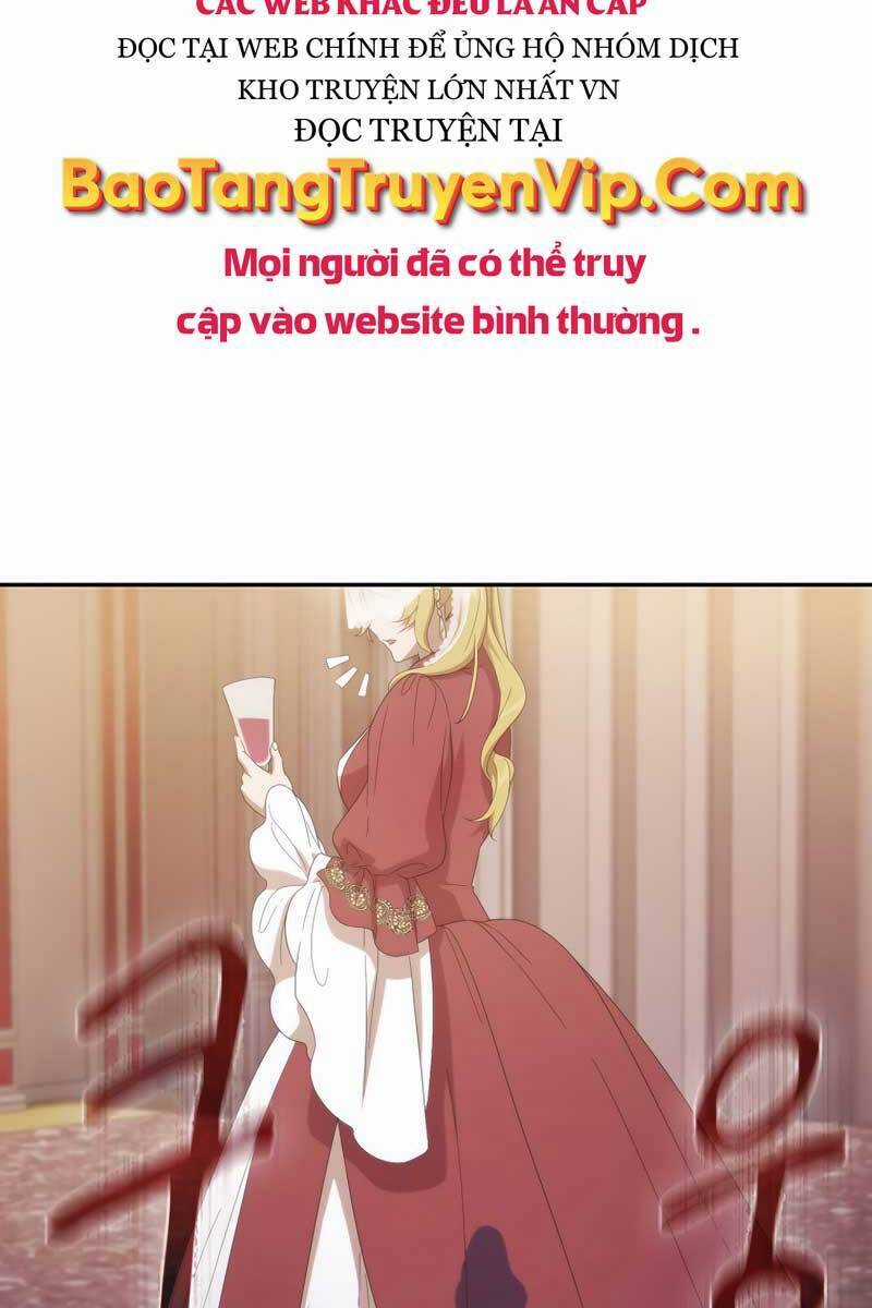 Ma Pháp Sư Tại Trường Học Pháp Thuật Khoá học trực tuyến tốt nhất Chapter 3 trang 86