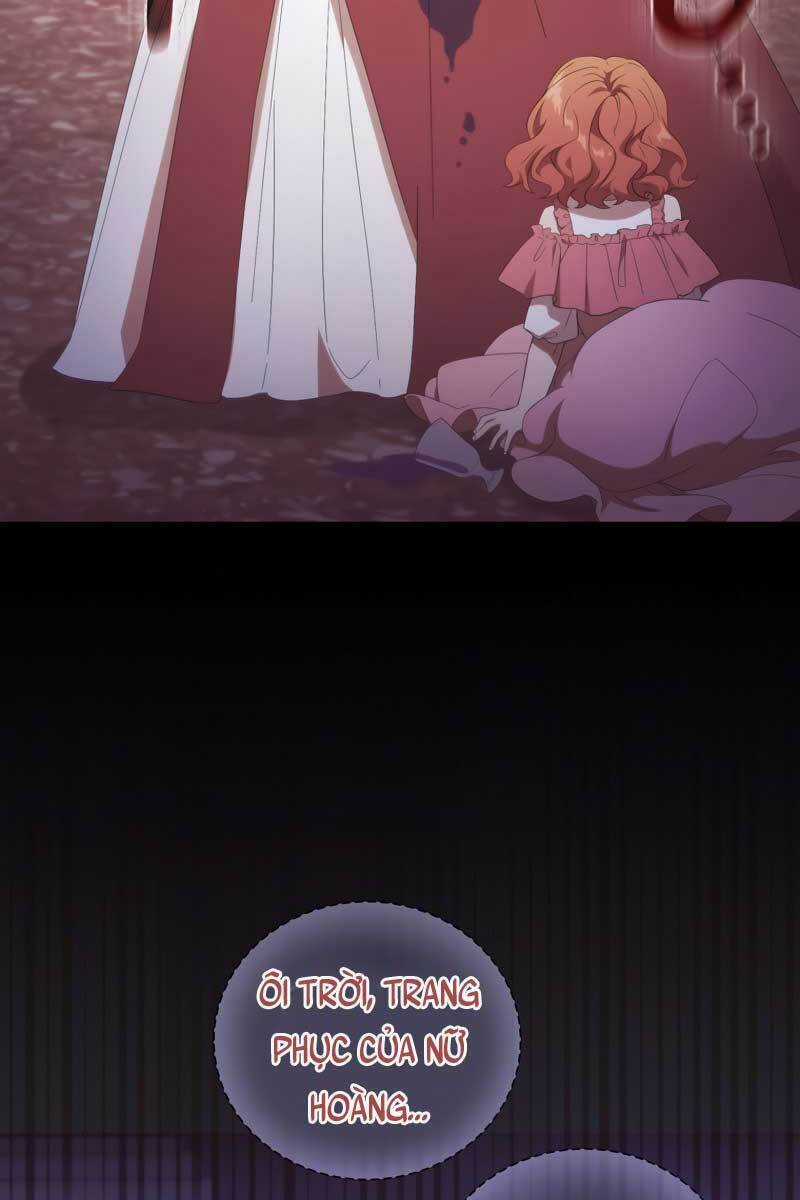 Ma Pháp Sư Tại Trường Học Pháp Thuật Khoá học trực tuyến tốt nhất Chapter 3 trang 87