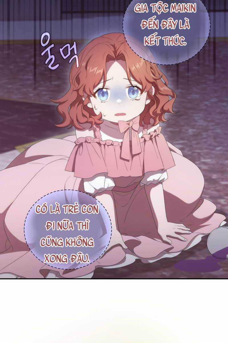 Ma Pháp Sư Tại Trường Học Pháp Thuật Khoá học trực tuyến tốt nhất Chapter 3 trang 88