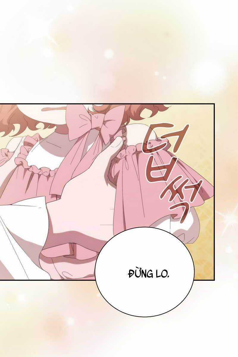 Ma Pháp Sư Tại Trường Học Pháp Thuật Khoá học trực tuyến tốt nhất Chapter 3 trang 89