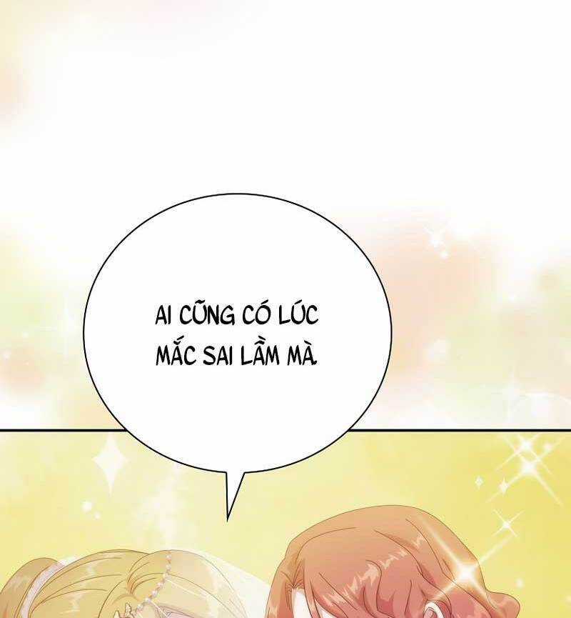 Ma Pháp Sư Tại Trường Học Pháp Thuật Khoá học trực tuyến tốt nhất Chapter 3 trang 90