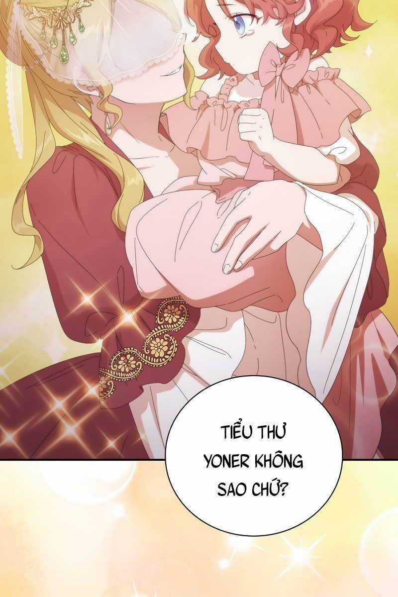 Ma Pháp Sư Tại Trường Học Pháp Thuật Khoá học trực tuyến tốt nhất Chapter 3 trang 91