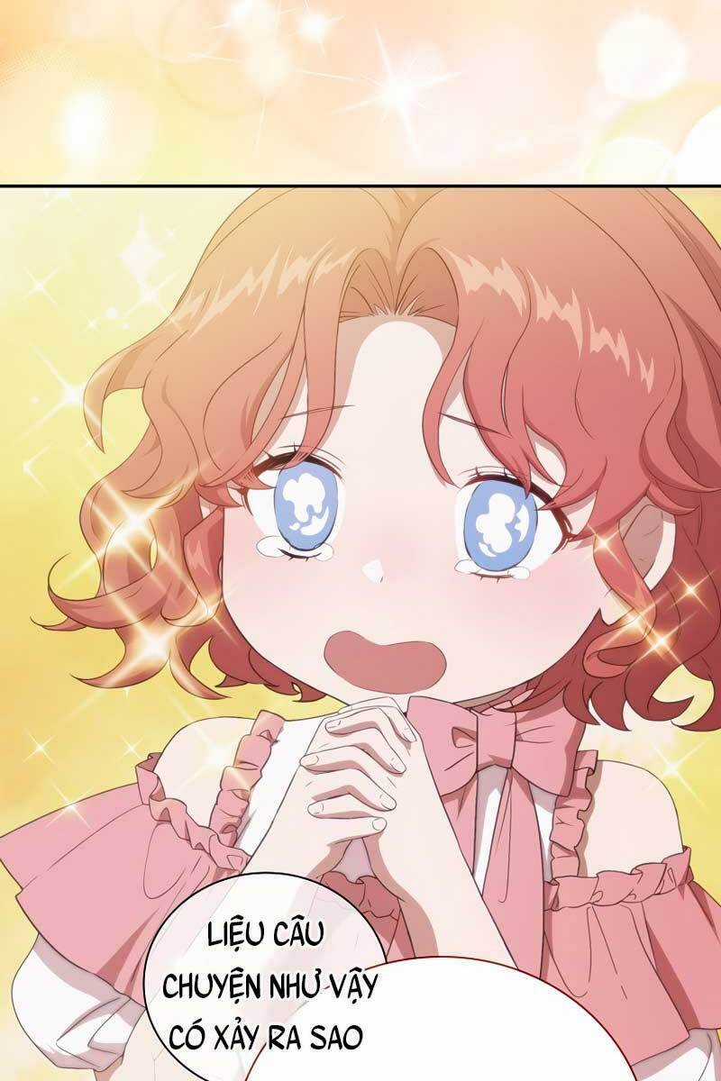 Ma Pháp Sư Tại Trường Học Pháp Thuật Khoá học trực tuyến tốt nhất Chapter 3 trang 92