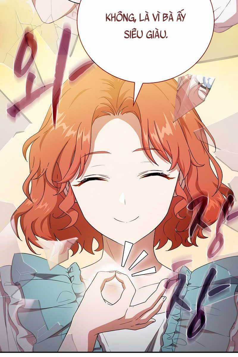 Ma Pháp Sư Tại Trường Học Pháp Thuật Khoá học trực tuyến tốt nhất Chapter 3 trang 93