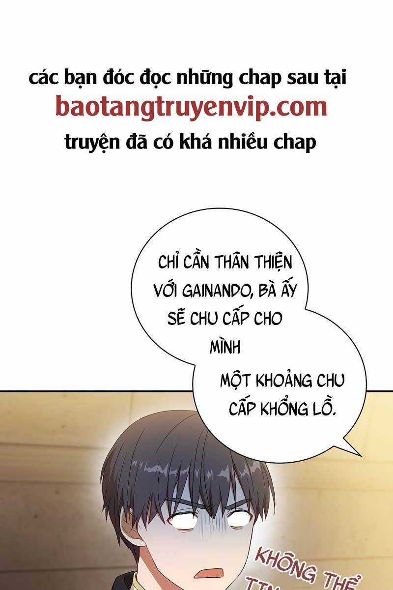 Ma Pháp Sư Tại Trường Học Pháp Thuật Khoá học trực tuyến tốt nhất Chapter 3 trang 94