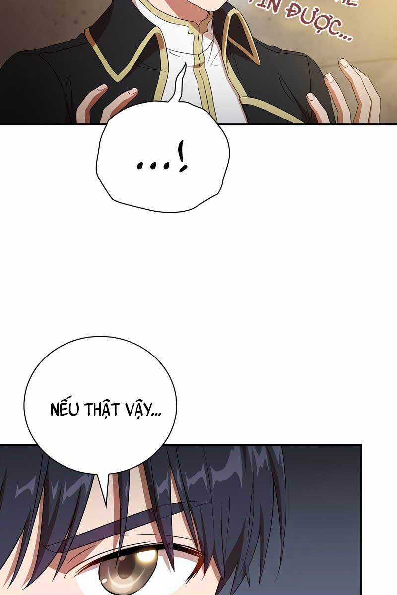 Ma Pháp Sư Tại Trường Học Pháp Thuật Khoá học trực tuyến tốt nhất Chapter 3 trang 95