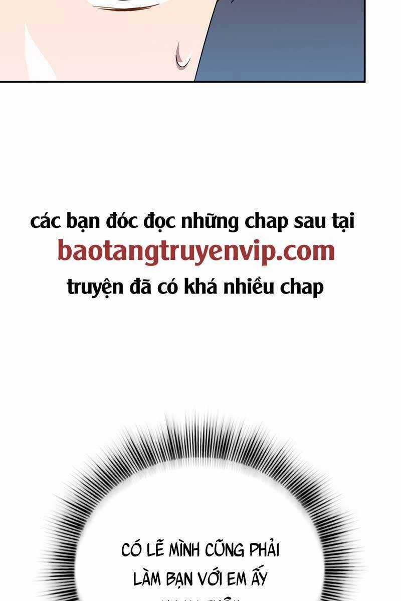 Ma Pháp Sư Tại Trường Học Pháp Thuật Khoá học trực tuyến tốt nhất Chapter 3 trang 96