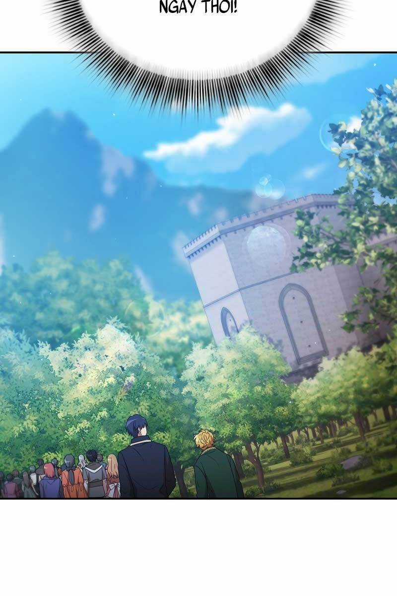 Ma Pháp Sư Tại Trường Học Pháp Thuật Khoá học trực tuyến tốt nhất Chapter 3 trang 97