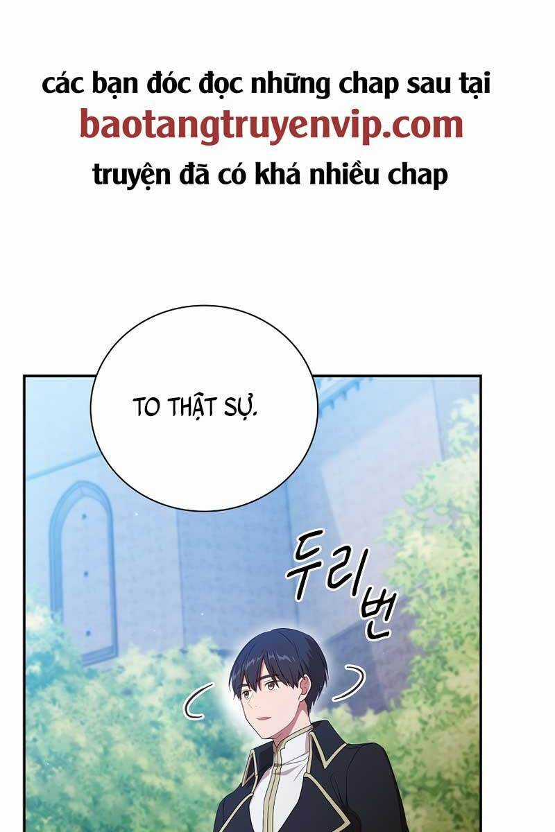 Ma Pháp Sư Tại Trường Học Pháp Thuật Khoá học trực tuyến tốt nhất Chapter 3 trang 98