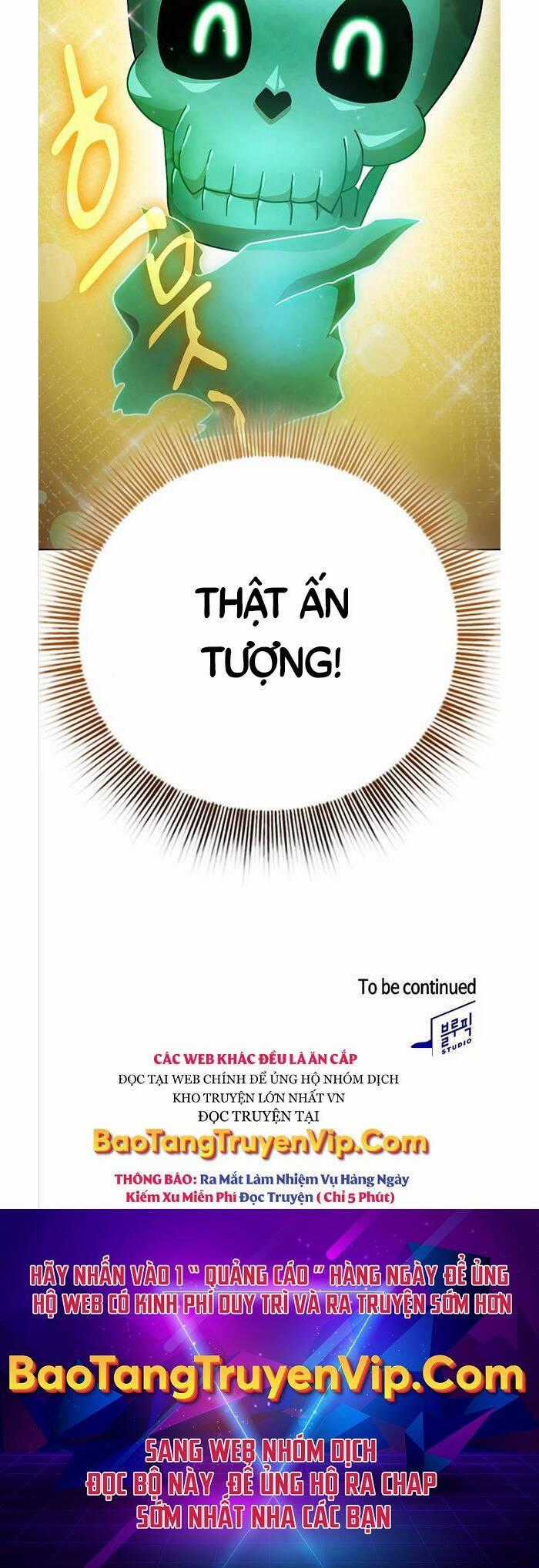 Ma Pháp Sư Tại Trường Học Pháp Thuật Khoá học trực tuyến tốt nhất Chapter 30 trang 51