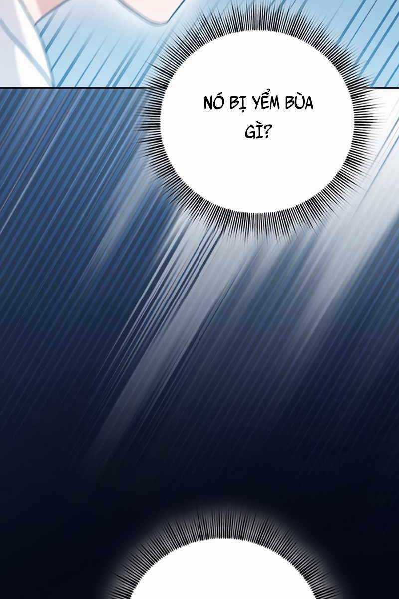 Ma Pháp Sư Tại Trường Học Pháp Thuật Khoá học trực tuyến tốt nhất Chapter 31 trang 101