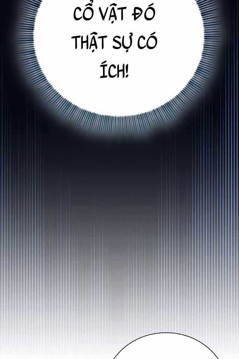 Ma Pháp Sư Tại Trường Học Pháp Thuật Khoá học trực tuyến tốt nhất Chapter 31 trang 103