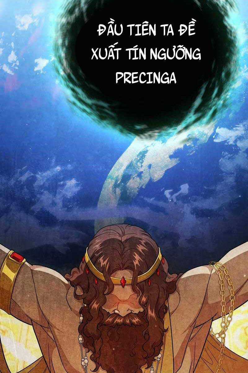 Ma Pháp Sư Tại Trường Học Pháp Thuật Khoá học trực tuyến tốt nhất Chapter 31 trang 11