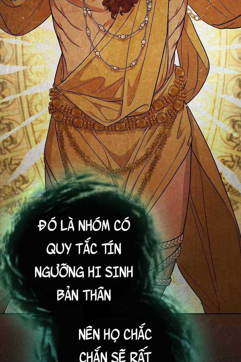 Ma Pháp Sư Tại Trường Học Pháp Thuật Khoá học trực tuyến tốt nhất Chapter 31 trang 12