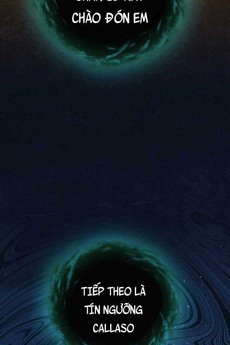 Ma Pháp Sư Tại Trường Học Pháp Thuật Khoá học trực tuyến tốt nhất Chapter 31 trang 13