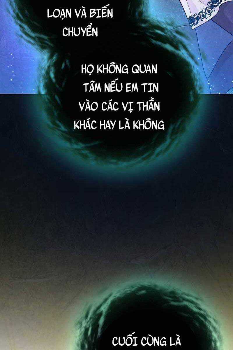 Ma Pháp Sư Tại Trường Học Pháp Thuật Khoá học trực tuyến tốt nhất Chapter 31 trang 15