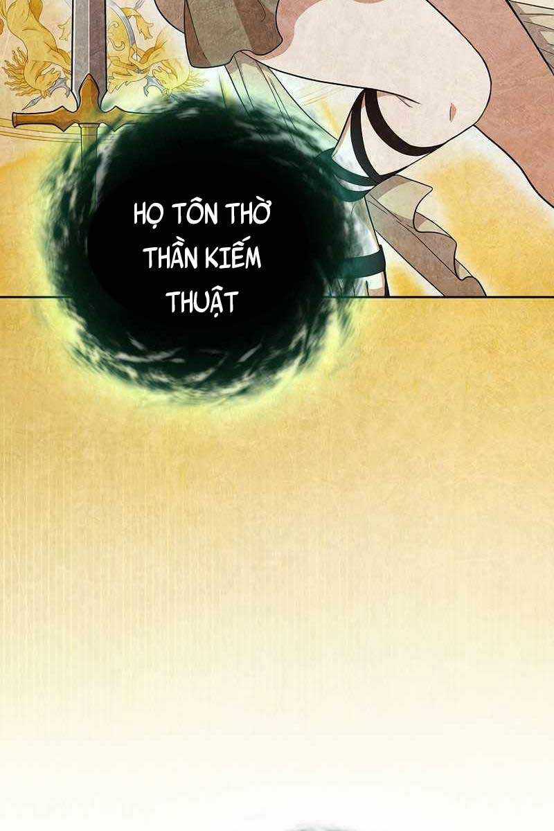 Ma Pháp Sư Tại Trường Học Pháp Thuật Khoá học trực tuyến tốt nhất Chapter 31 trang 17