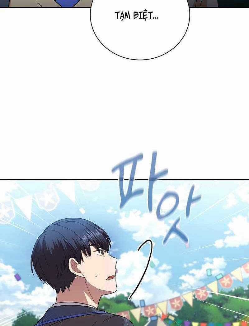 Ma Pháp Sư Tại Trường Học Pháp Thuật Khoá học trực tuyến tốt nhất Chapter 31 trang 23