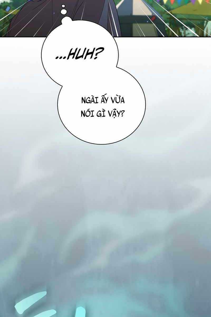 Ma Pháp Sư Tại Trường Học Pháp Thuật Khoá học trực tuyến tốt nhất Chapter 31 trang 24