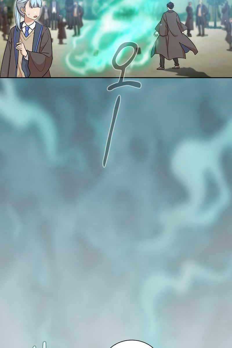 Ma Pháp Sư Tại Trường Học Pháp Thuật Khoá học trực tuyến tốt nhất Chapter 31 trang 27