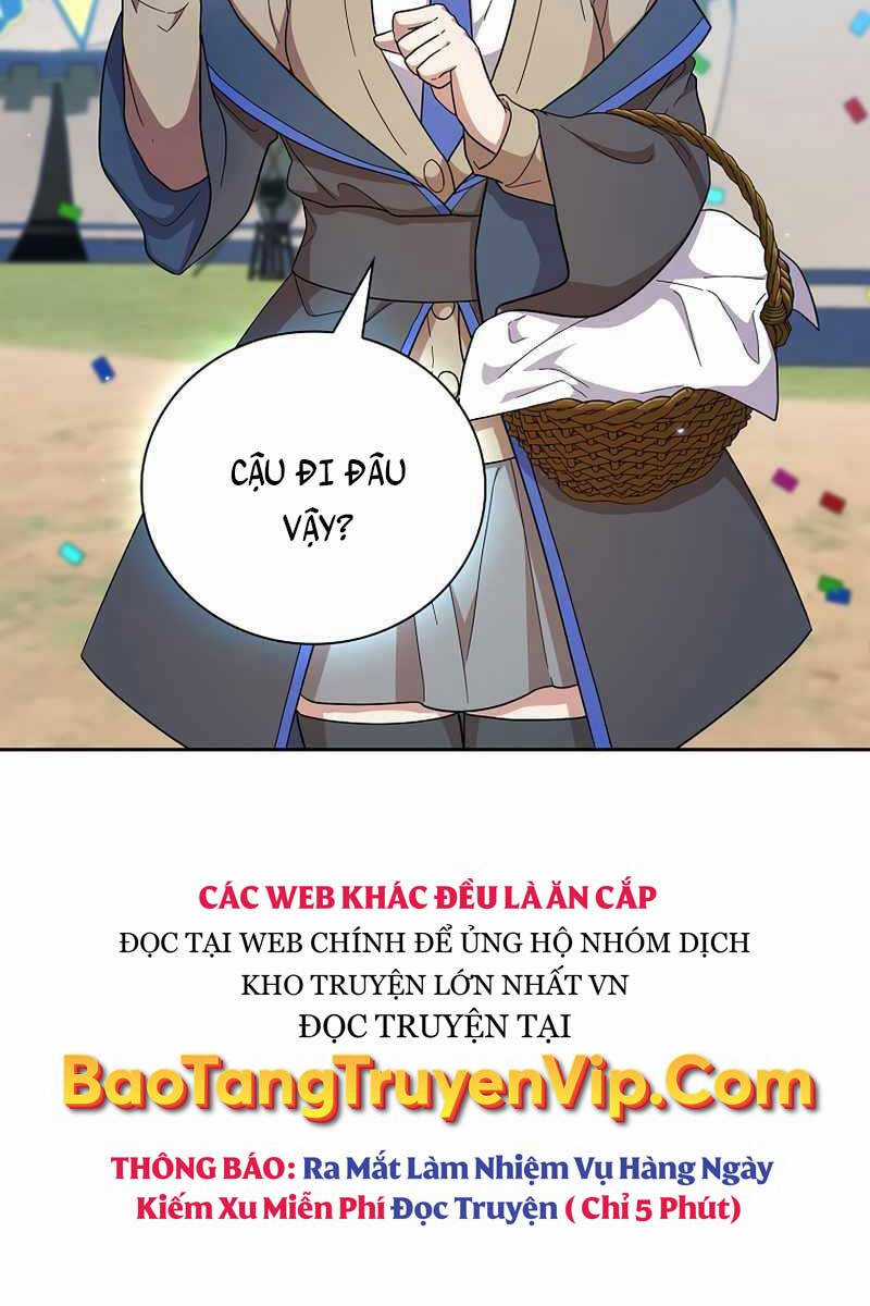 Ma Pháp Sư Tại Trường Học Pháp Thuật Khoá học trực tuyến tốt nhất Chapter 31 trang 31