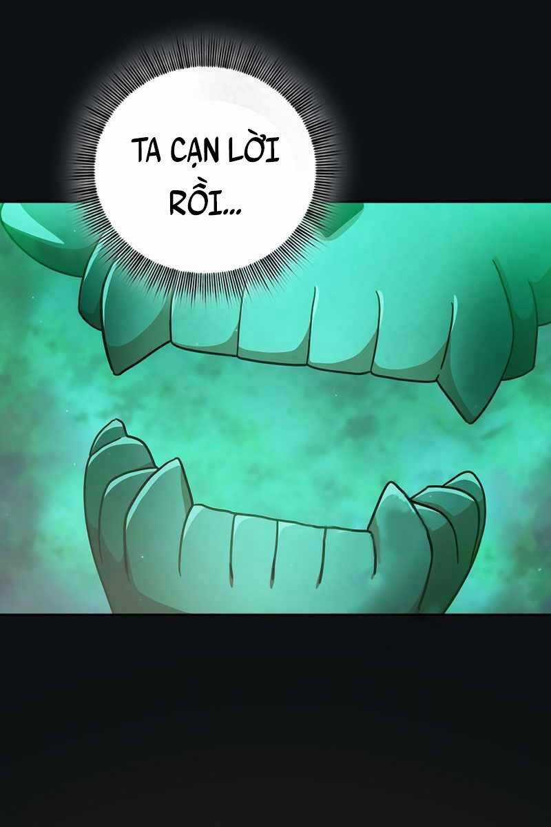 Ma Pháp Sư Tại Trường Học Pháp Thuật Khoá học trực tuyến tốt nhất Chapter 31 trang 4