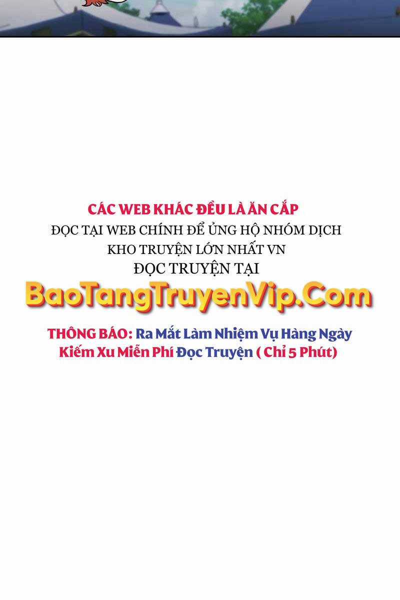 Ma Pháp Sư Tại Trường Học Pháp Thuật Khoá học trực tuyến tốt nhất Chapter 31 trang 43