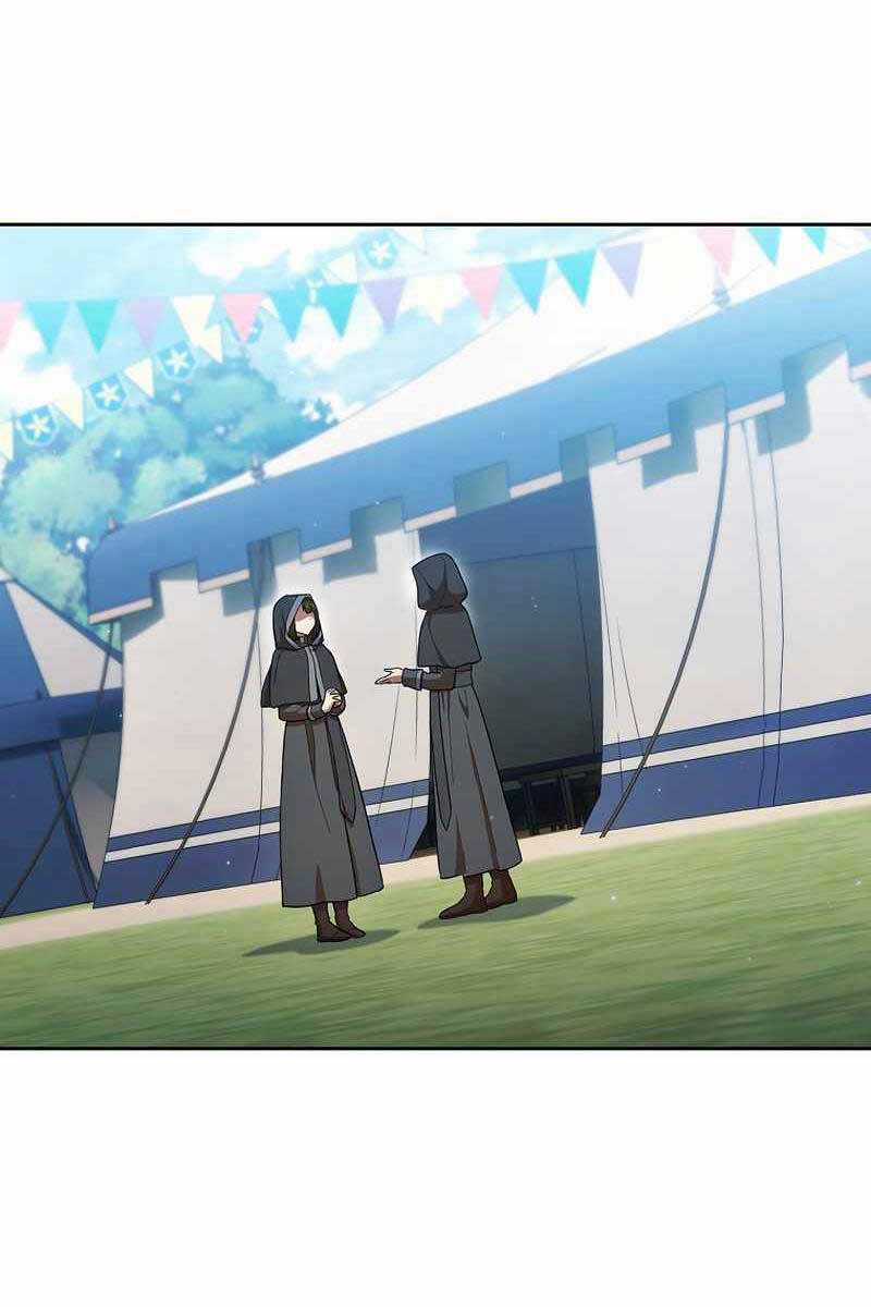 Ma Pháp Sư Tại Trường Học Pháp Thuật Khoá học trực tuyến tốt nhất Chapter 31 trang 44