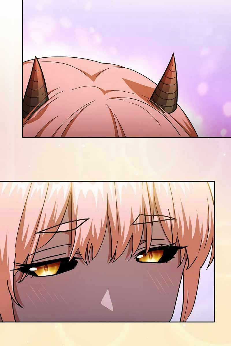 Ma Pháp Sư Tại Trường Học Pháp Thuật Khoá học trực tuyến tốt nhất Chapter 31 trang 54