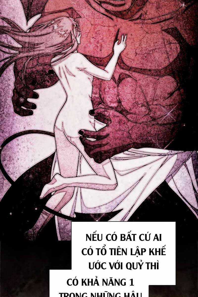 Ma Pháp Sư Tại Trường Học Pháp Thuật Khoá học trực tuyến tốt nhất Chapter 31 trang 59