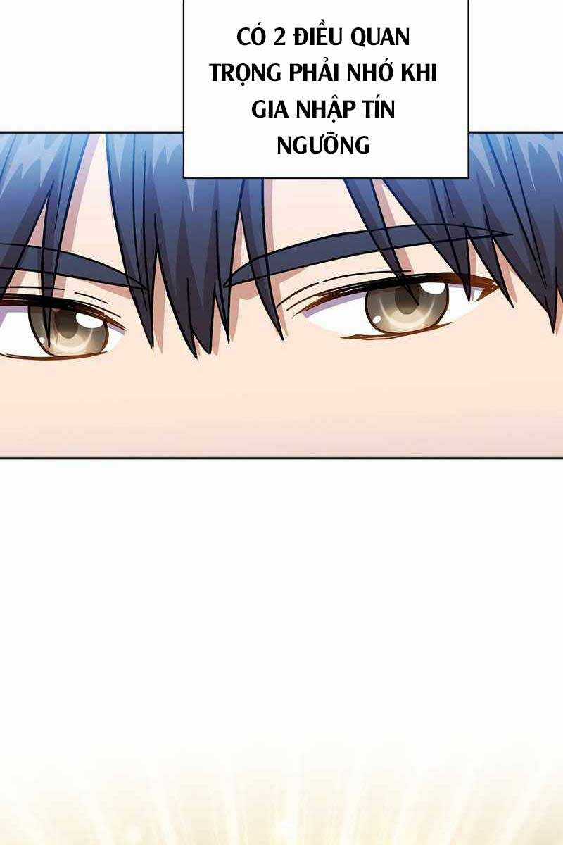 Ma Pháp Sư Tại Trường Học Pháp Thuật Khoá học trực tuyến tốt nhất Chapter 31 trang 66