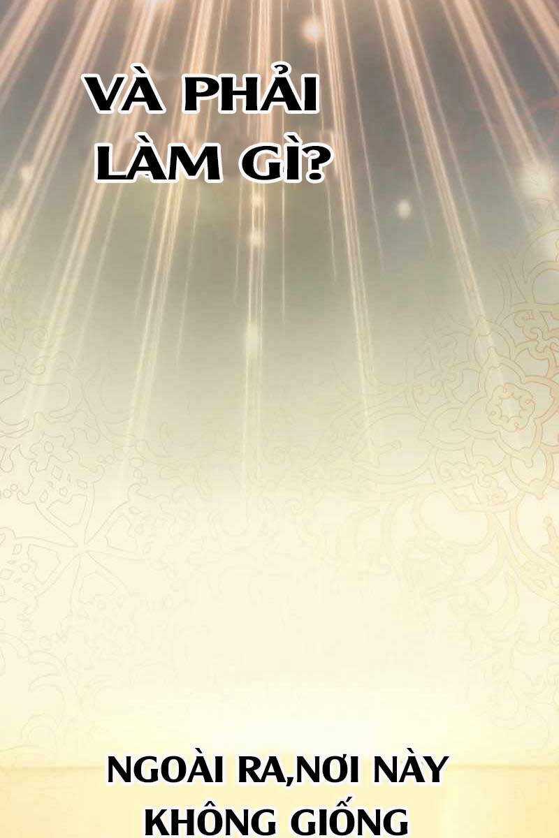 Ma Pháp Sư Tại Trường Học Pháp Thuật Khoá học trực tuyến tốt nhất Chapter 31 trang 68