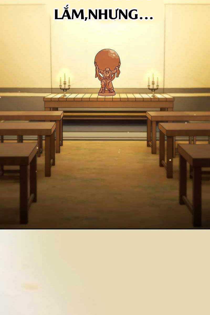 Ma Pháp Sư Tại Trường Học Pháp Thuật Khoá học trực tuyến tốt nhất Chapter 31 trang 69