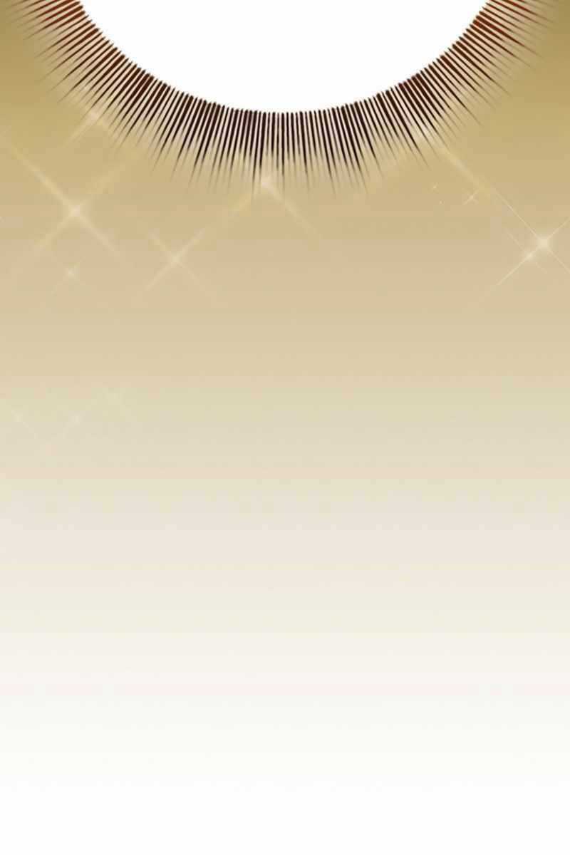 Ma Pháp Sư Tại Trường Học Pháp Thuật Khoá học trực tuyến tốt nhất Chapter 31 trang 7