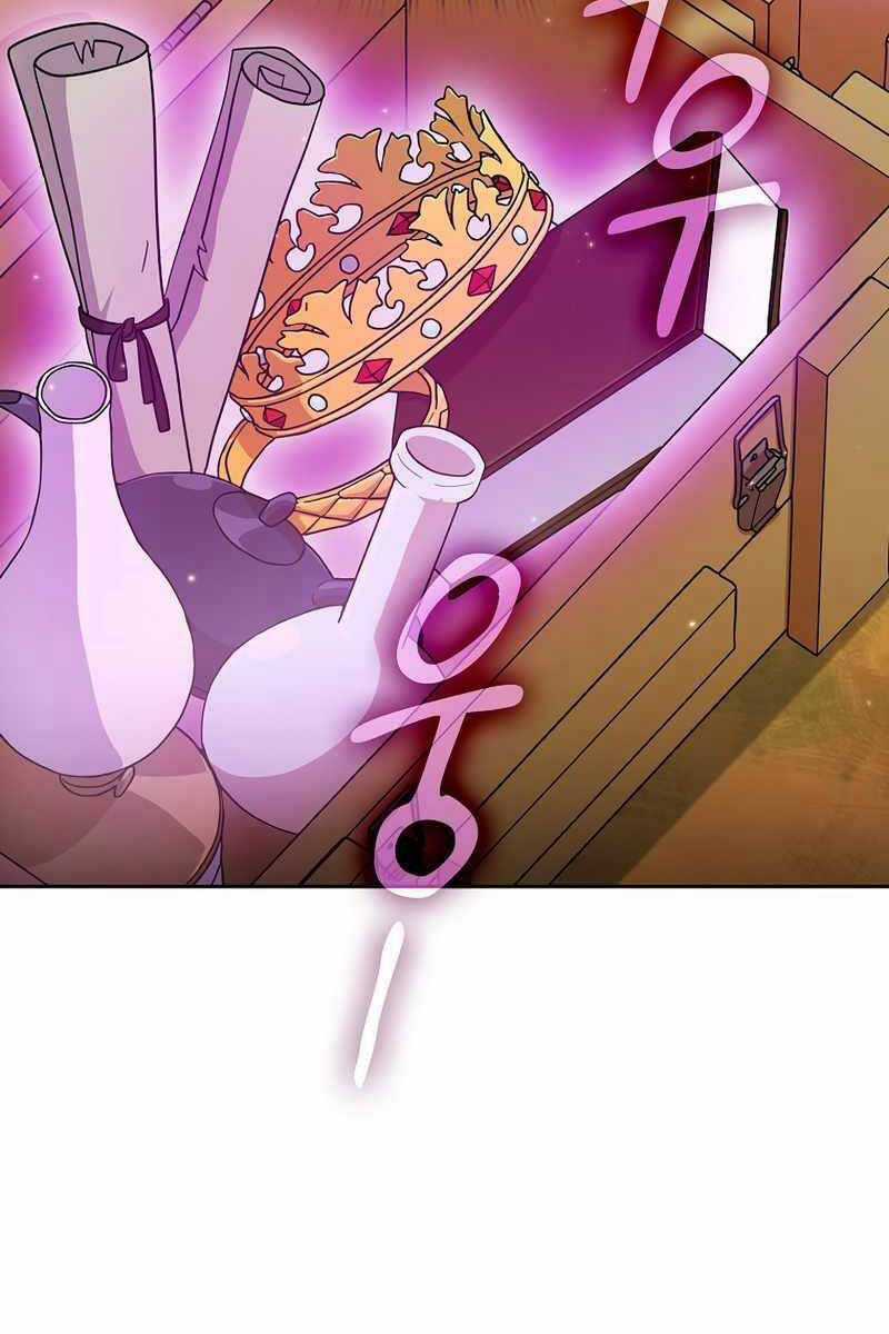 Ma Pháp Sư Tại Trường Học Pháp Thuật Khoá học trực tuyến tốt nhất Chapter 31 trang 72