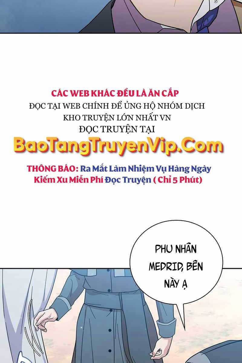 Ma Pháp Sư Tại Trường Học Pháp Thuật Khoá học trực tuyến tốt nhất Chapter 31 trang 74