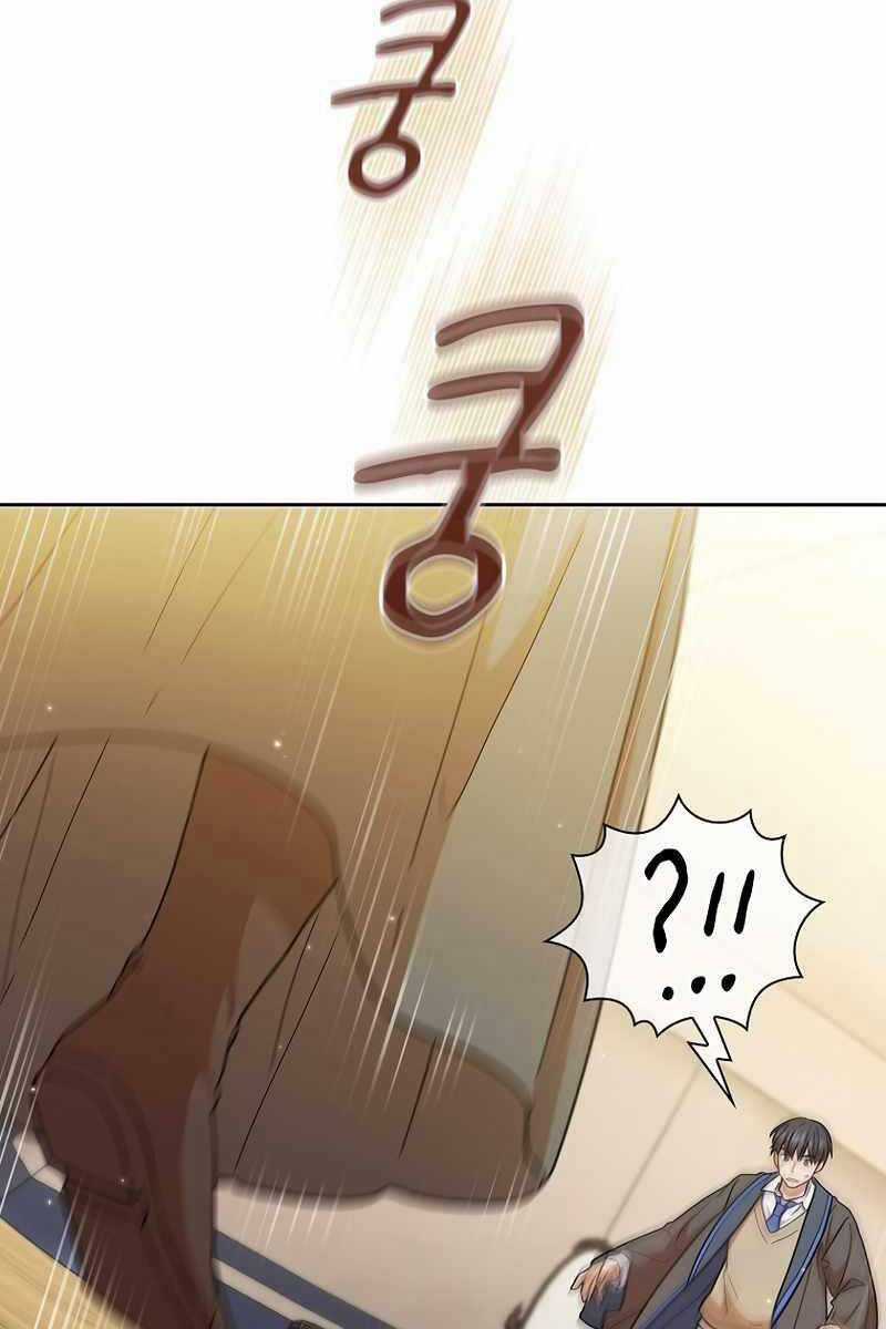 Ma Pháp Sư Tại Trường Học Pháp Thuật Khoá học trực tuyến tốt nhất Chapter 31 trang 76