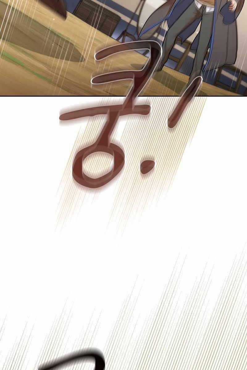 Ma Pháp Sư Tại Trường Học Pháp Thuật Khoá học trực tuyến tốt nhất Chapter 31 trang 77