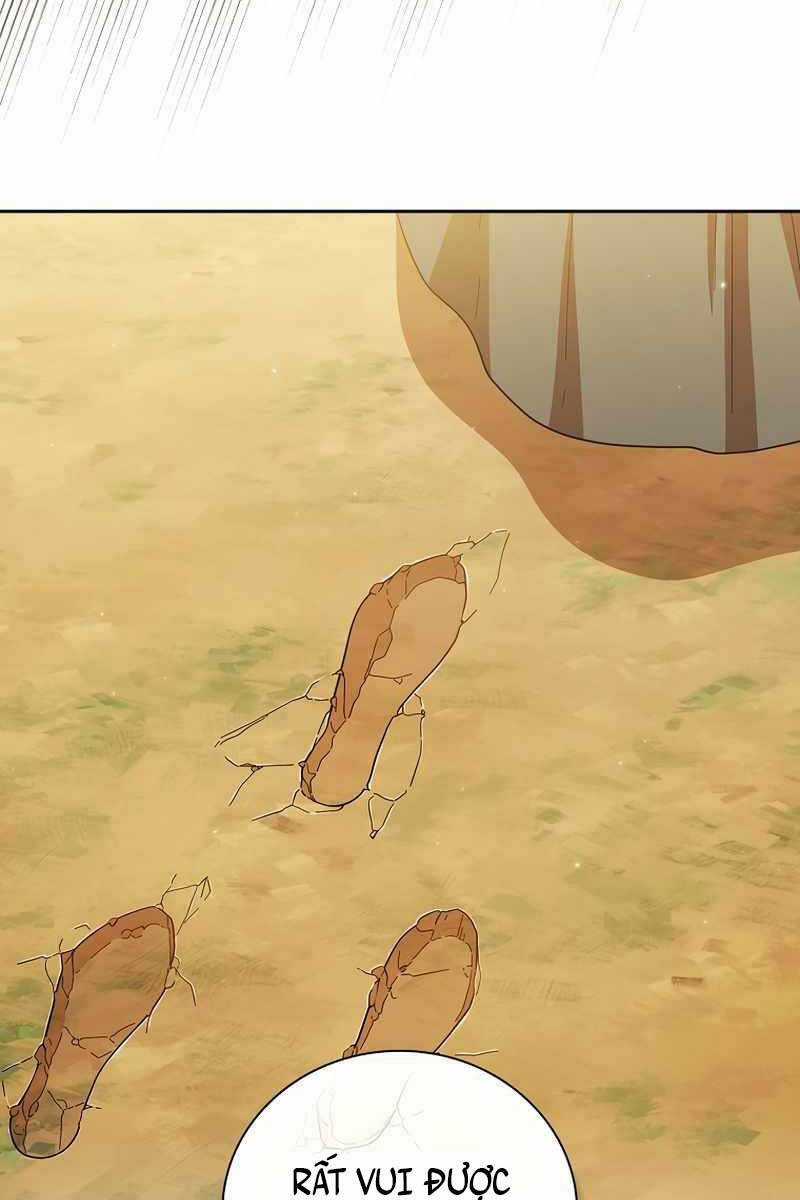 Ma Pháp Sư Tại Trường Học Pháp Thuật Khoá học trực tuyến tốt nhất Chapter 31 trang 79