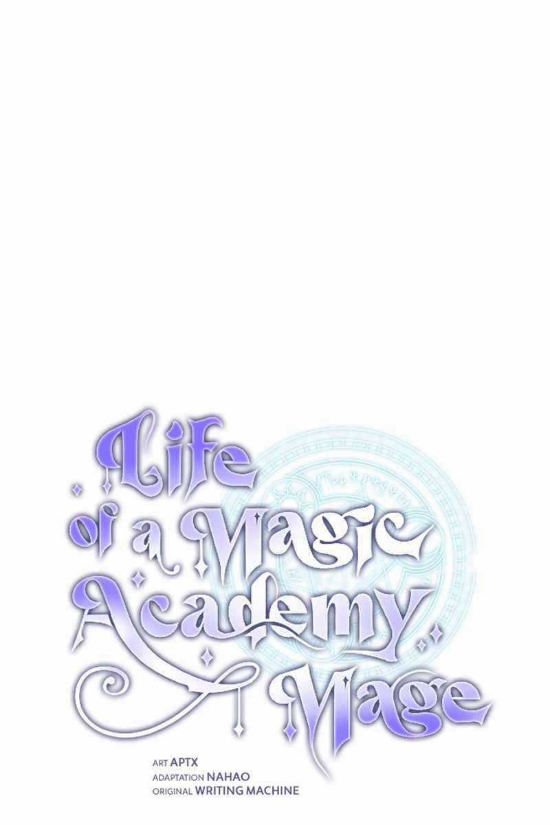 Ma Pháp Sư Tại Trường Học Pháp Thuật Khoá học trực tuyến tốt nhất Chapter 31 trang 8