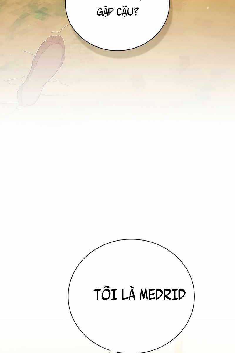 Ma Pháp Sư Tại Trường Học Pháp Thuật Khoá học trực tuyến tốt nhất Chapter 31 trang 80