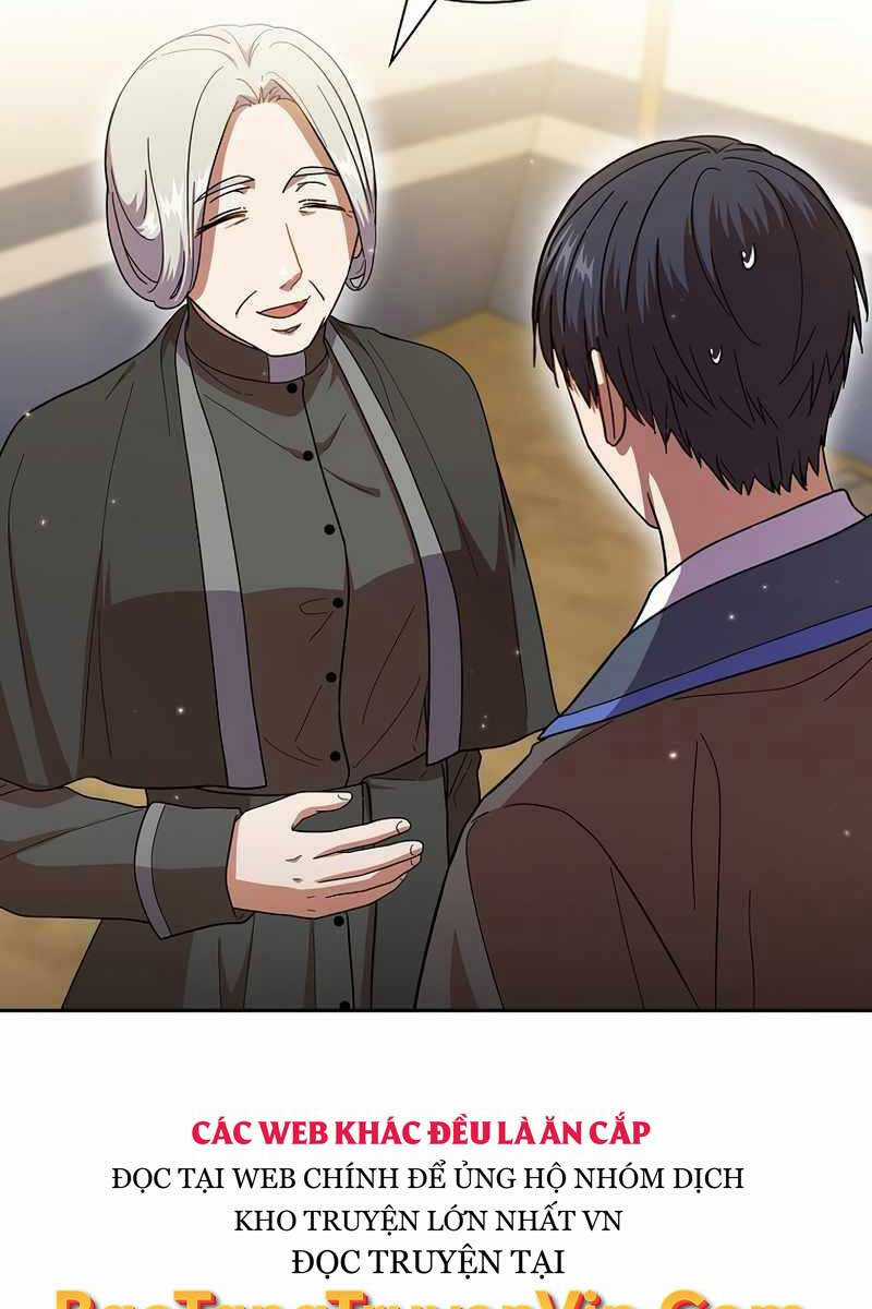 Ma Pháp Sư Tại Trường Học Pháp Thuật Khoá học trực tuyến tốt nhất Chapter 31 trang 81