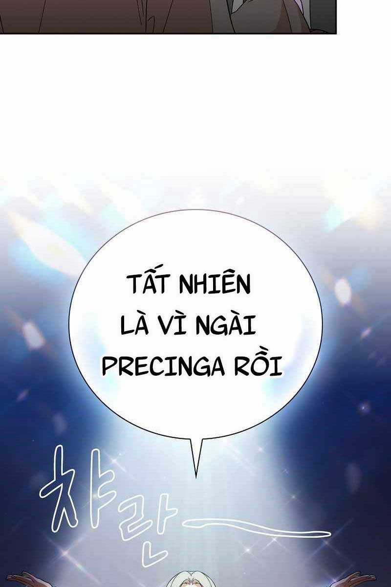 Ma Pháp Sư Tại Trường Học Pháp Thuật Khoá học trực tuyến tốt nhất Chapter 31 trang 87