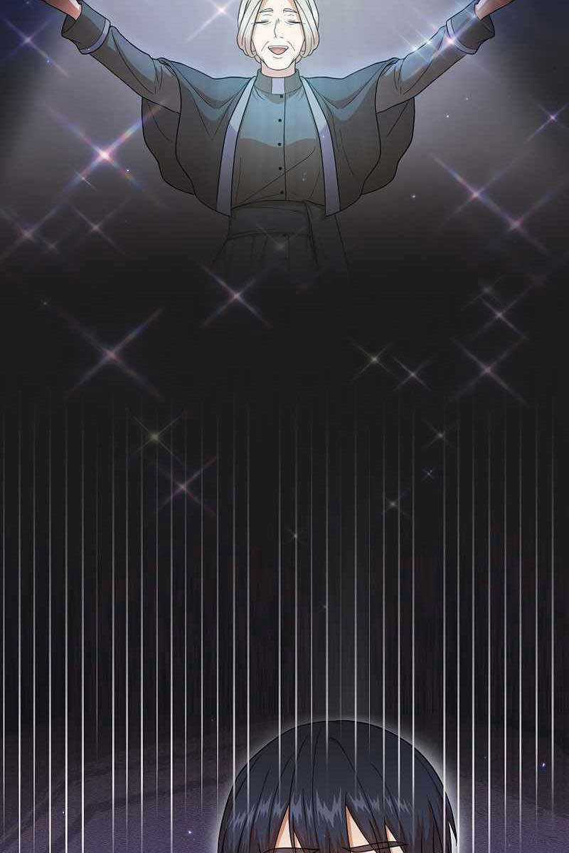 Ma Pháp Sư Tại Trường Học Pháp Thuật Khoá học trực tuyến tốt nhất Chapter 31 trang 88