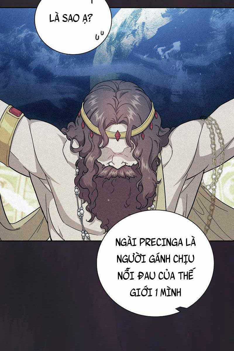 Ma Pháp Sư Tại Trường Học Pháp Thuật Khoá học trực tuyến tốt nhất Chapter 31 trang 90