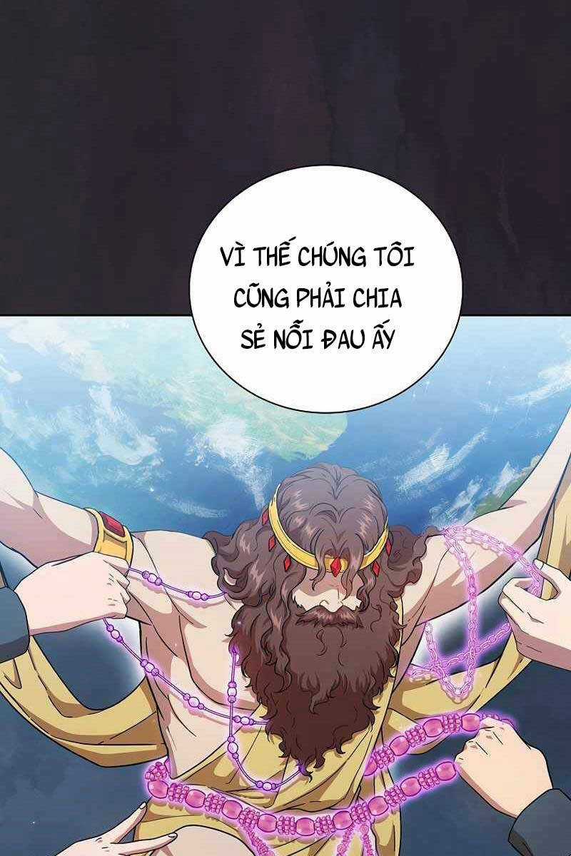 Ma Pháp Sư Tại Trường Học Pháp Thuật Khoá học trực tuyến tốt nhất Chapter 31 trang 91