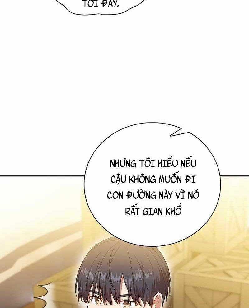 Ma Pháp Sư Tại Trường Học Pháp Thuật Khoá học trực tuyến tốt nhất Chapter 31 trang 94