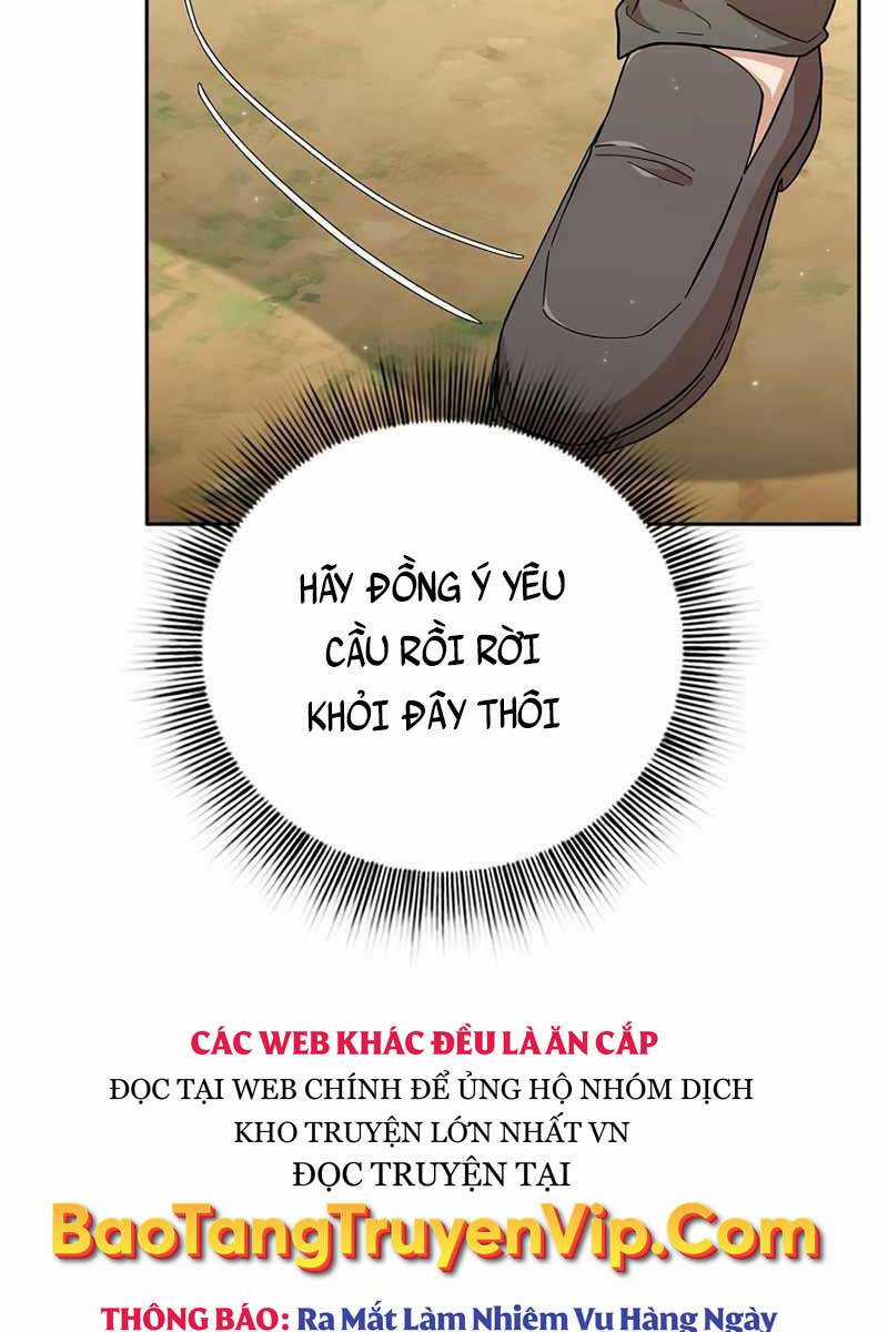 Ma Pháp Sư Tại Trường Học Pháp Thuật Khoá học trực tuyến tốt nhất Chapter 31 trang 96