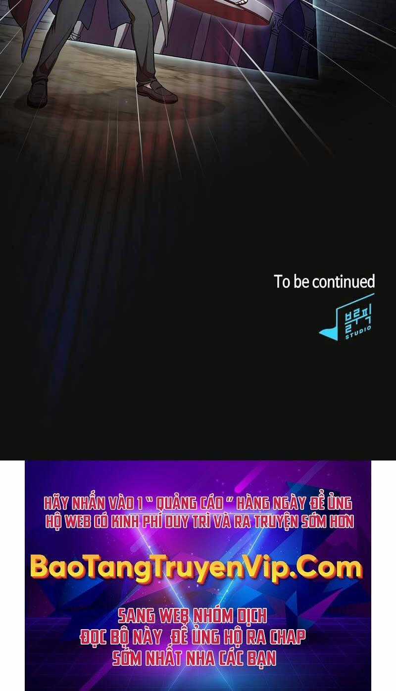 Ma Pháp Sư Tại Trường Học Pháp Thuật Khoá học trực tuyến tốt nhất Chapter 32 trang 106